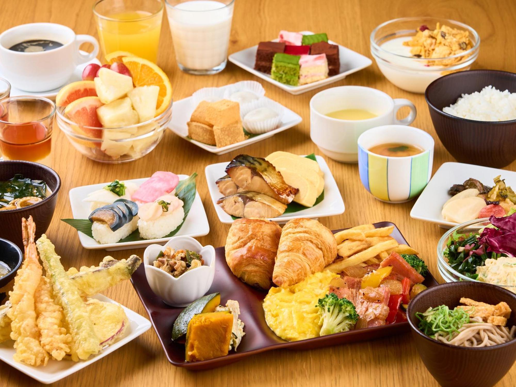 Hotel Musse Kyoto Shijo Kawaramachi Meitetsu Dış mekan fotoğraf